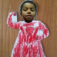 Terrance Hall Photo 10