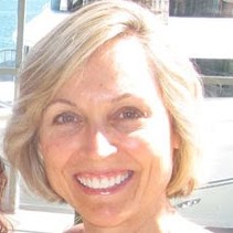 Linda Shea Photo 33
