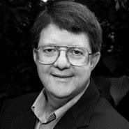 Kenneth Randell Photo 10