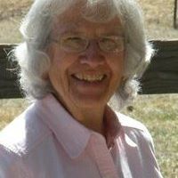 Mildred Cunningham Photo 29