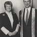 Margaret Morgan Photo 13