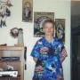 Joyce Churchill Photo 16