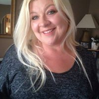 Jennifer Ebert Photo 27