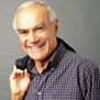 William Draper Photo 24