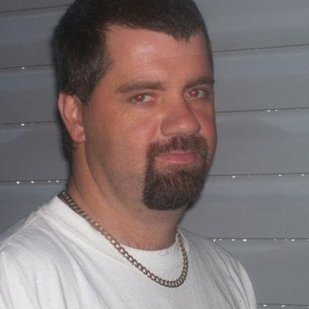 Ronnie Lambert Photo 25