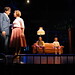 Katy Wolfe Photo 24