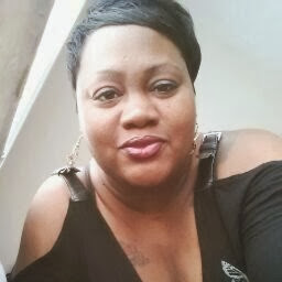 Regina Kirkland Photo 13