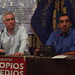 Rene Rivera Photo 36