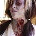 Teresa Everette Photo 7