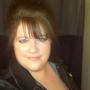 Bobbie Allen Photo 18