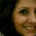 Lisa Chambers Photo 39