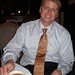 Jason Prewitt Photo 15