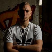 Paul Pfaff Photo 17