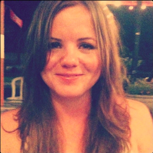 Colleen O'Gorman Photo 1