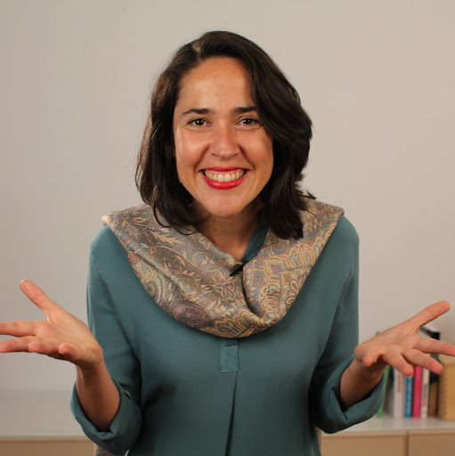 Helena Perez Photo 4