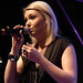 Tara Keith Photo 13