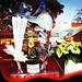 Lisa Sperber Photo 16