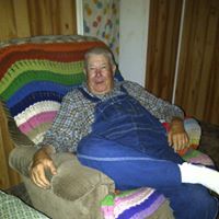 Debbie Gilliam Photo 25