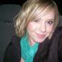 Stephanie Barr Photo 27