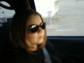Kasey Mcdaniel Photo 26