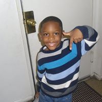Robert Ragsdale Photo 20