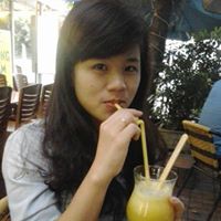 Quynh Do Photo 20