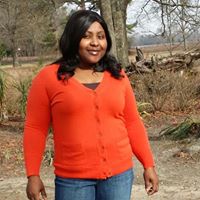 Veronica Gainey Photo 4
