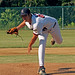 Nick Hernandez Photo 23