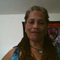 Darlene Plummer Photo 5