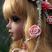 Ellen Tanner Photo 28
