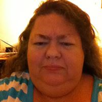 Lynn Tuten Photo 6