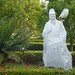 Ding Zhao Photo 10