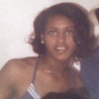 Pattie Robinson Photo 9