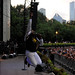 Jimmy Ellis Photo 11