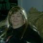 Judy Mcdaniel Photo 2
