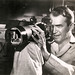 Raymond Stewart Photo 19
