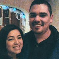 Helen Sandoval Photo 14