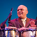 Herman Gonzalez Photo 34