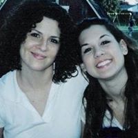 Shelly Lynch Photo 23