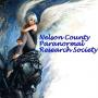 Lisa Connors Photo 41