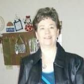 Kathy Coleman Photo 26