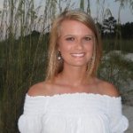 Lauren Hammond Photo 1