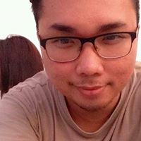 Mike Raphael Photo 23