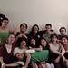Maryann Turk Photo 6
