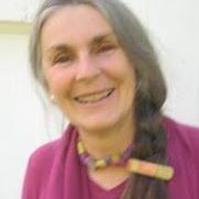 Nancy Hathaway Photo 2