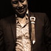 Bobby Johnston Photo 6