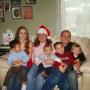 Theresa Schroeder Photo 37
