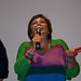 Roberta Fox Photo 21