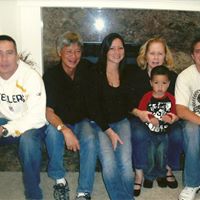 Mary Deforest Photo 6