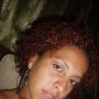 Frances Santana Photo 21